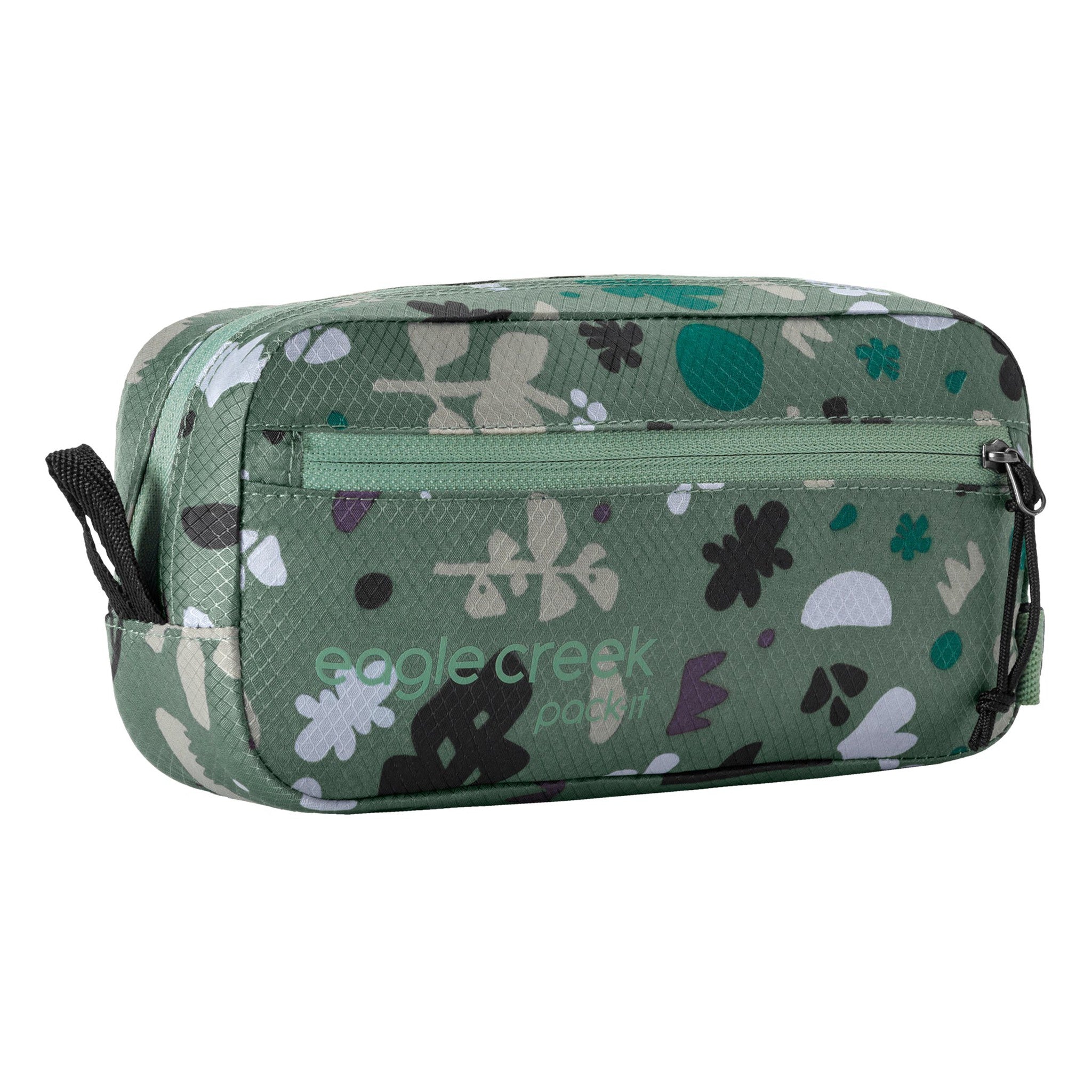 Roots and Shoots: Duck Green
