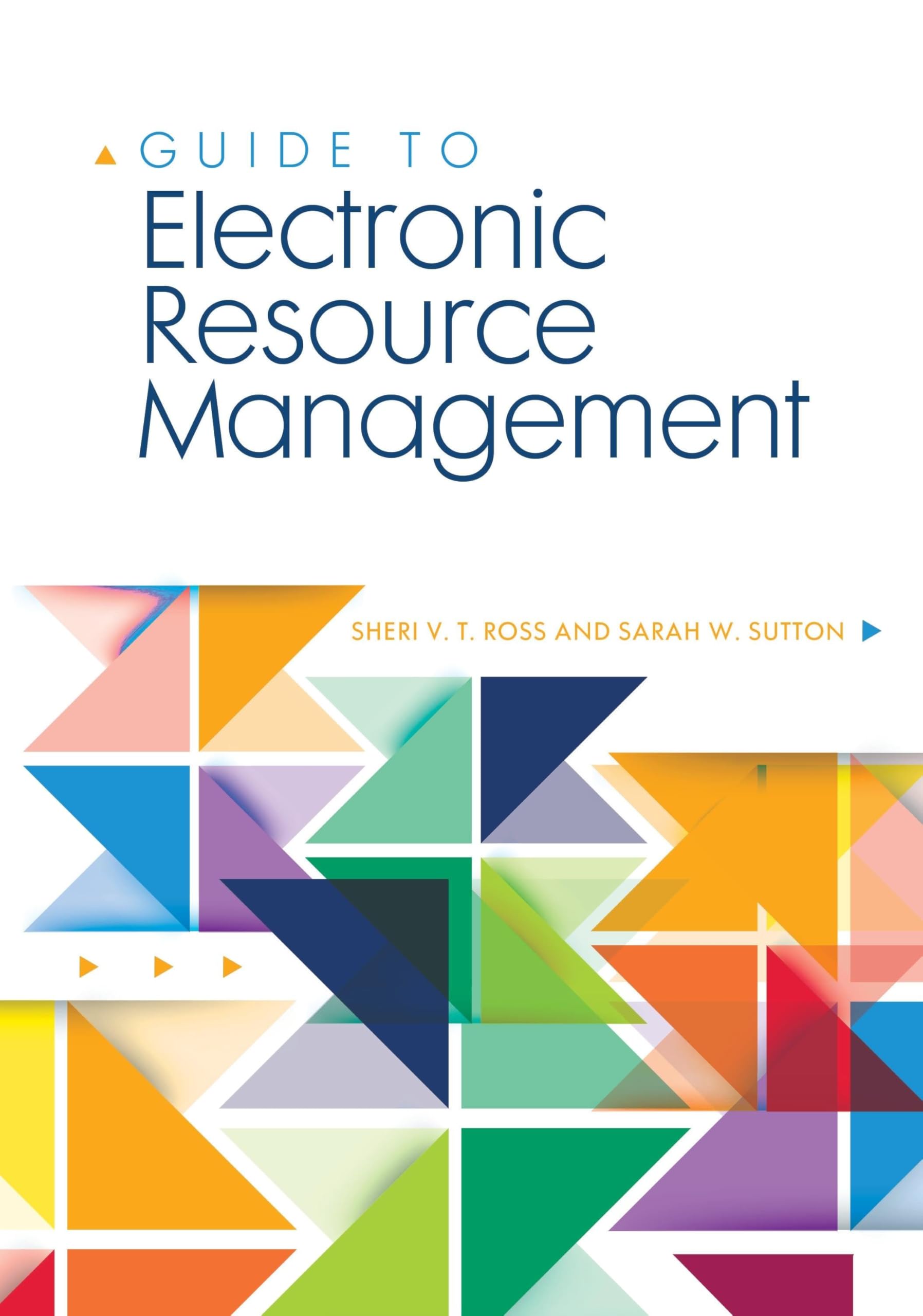 The Ultimate Guide to Electronic Resource Management: Best Practices for Libraries & Institutions | Digital Resource Organization Tips for Librarians & Educators