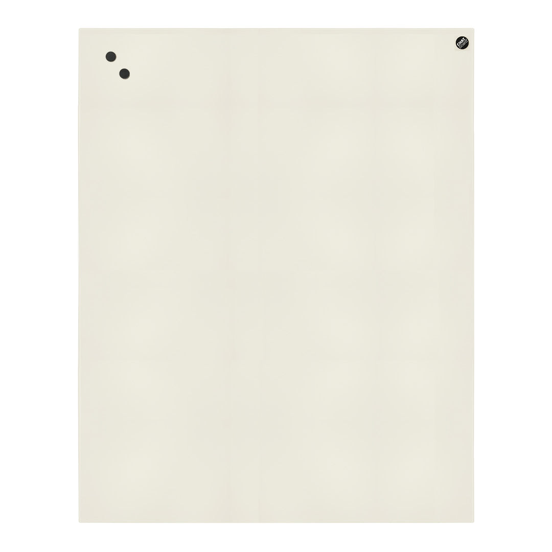 CHAT BOARD Classic Whiteboard - 27.6