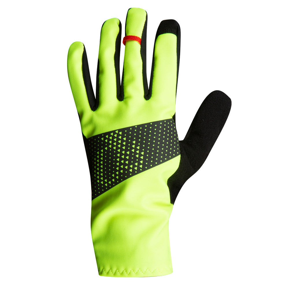 Cyclone Gel Gloves for Men - Comfortable & Breathable Workout Gloves for Gym, Cycling & Weightlifting - Perfect for Fitness Training & Outdoor Sports