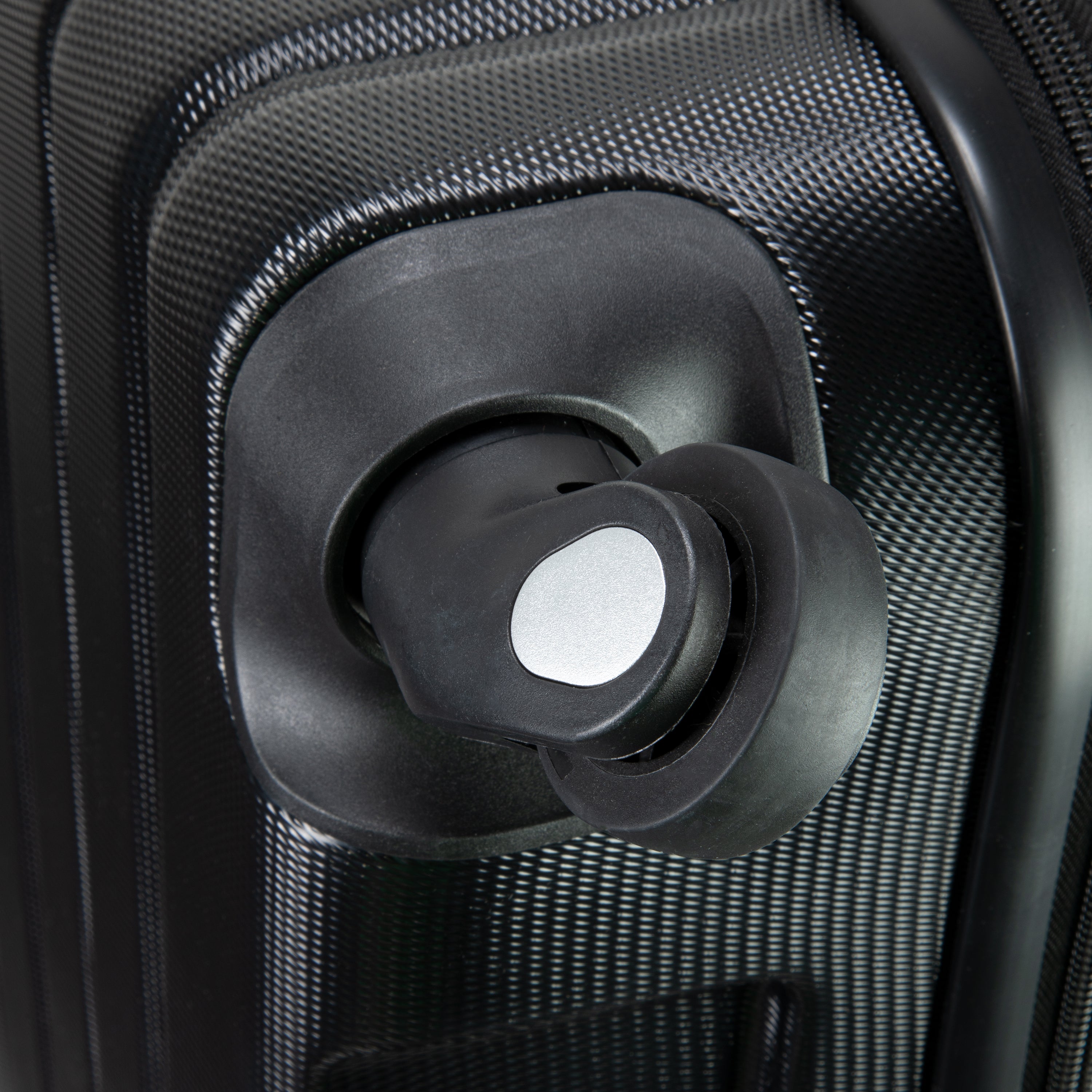 Skyway Epic 2.0 Medium Expandable Spinner Luggage - 20