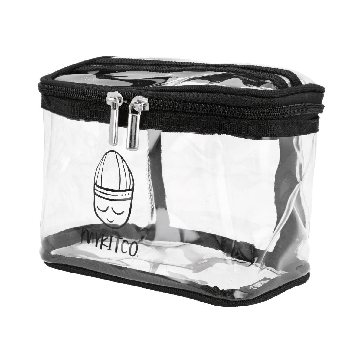 Mini PVC Box Bag - Small & Stylish Crossbody Purse for Women | Perfect for Parties, Travel & Everyday Use