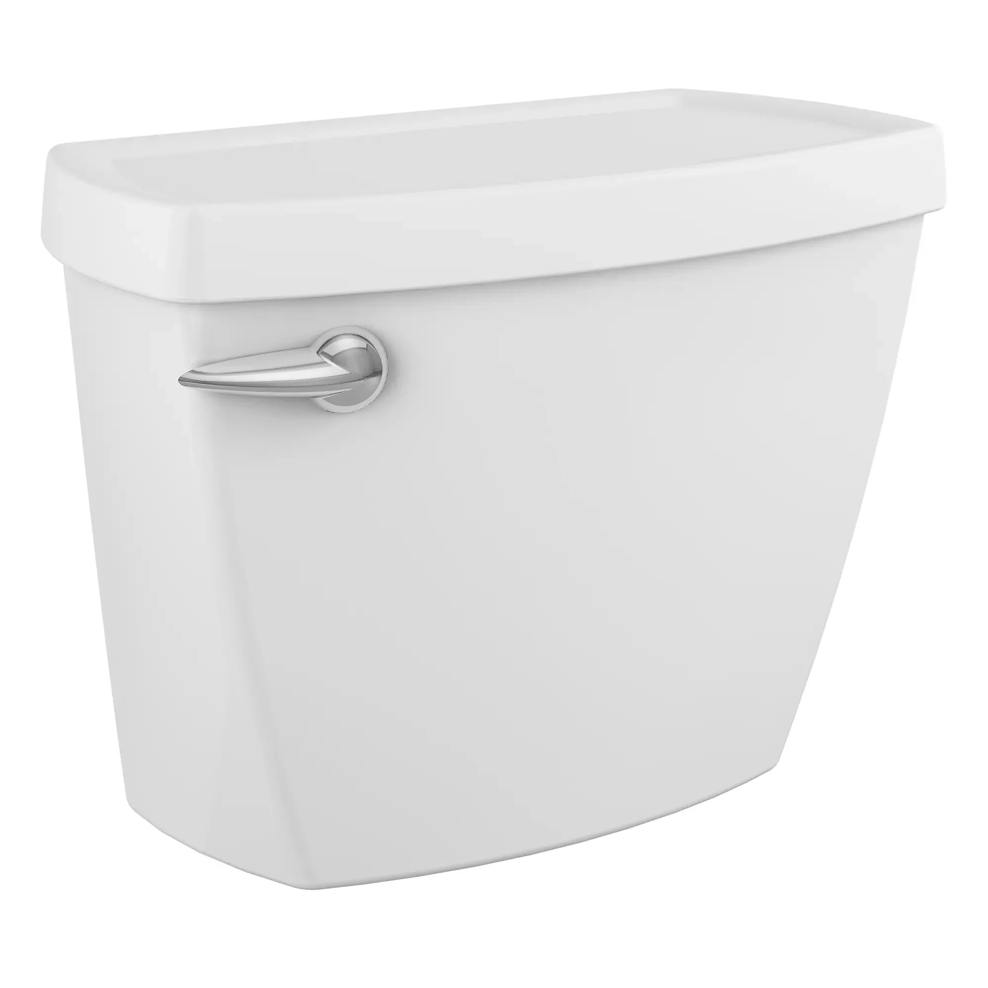 Champion® 4 12-Inch Rough-In 1.6 GPF High-Efficiency Toilet Tank - Perfect for Bathroom Renovations & Water-Saving Homes