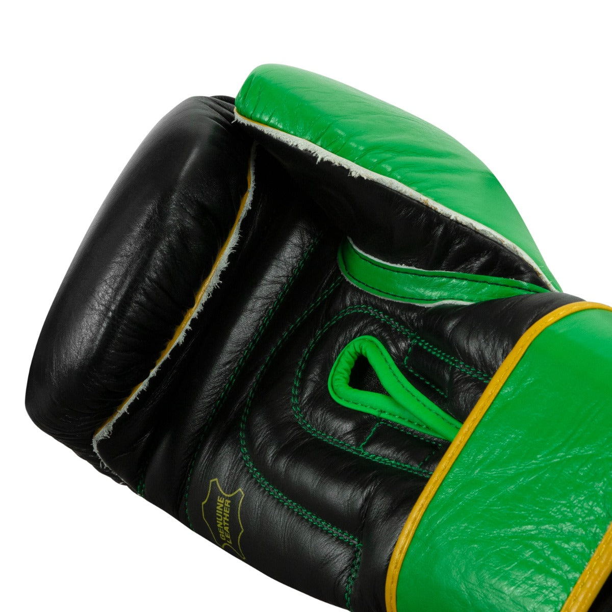 WBC by TITLE Boxing Training Gloves - Professional Boxing & MMA Sparring Gear for Fitness Training & Heavy Bag Workouts