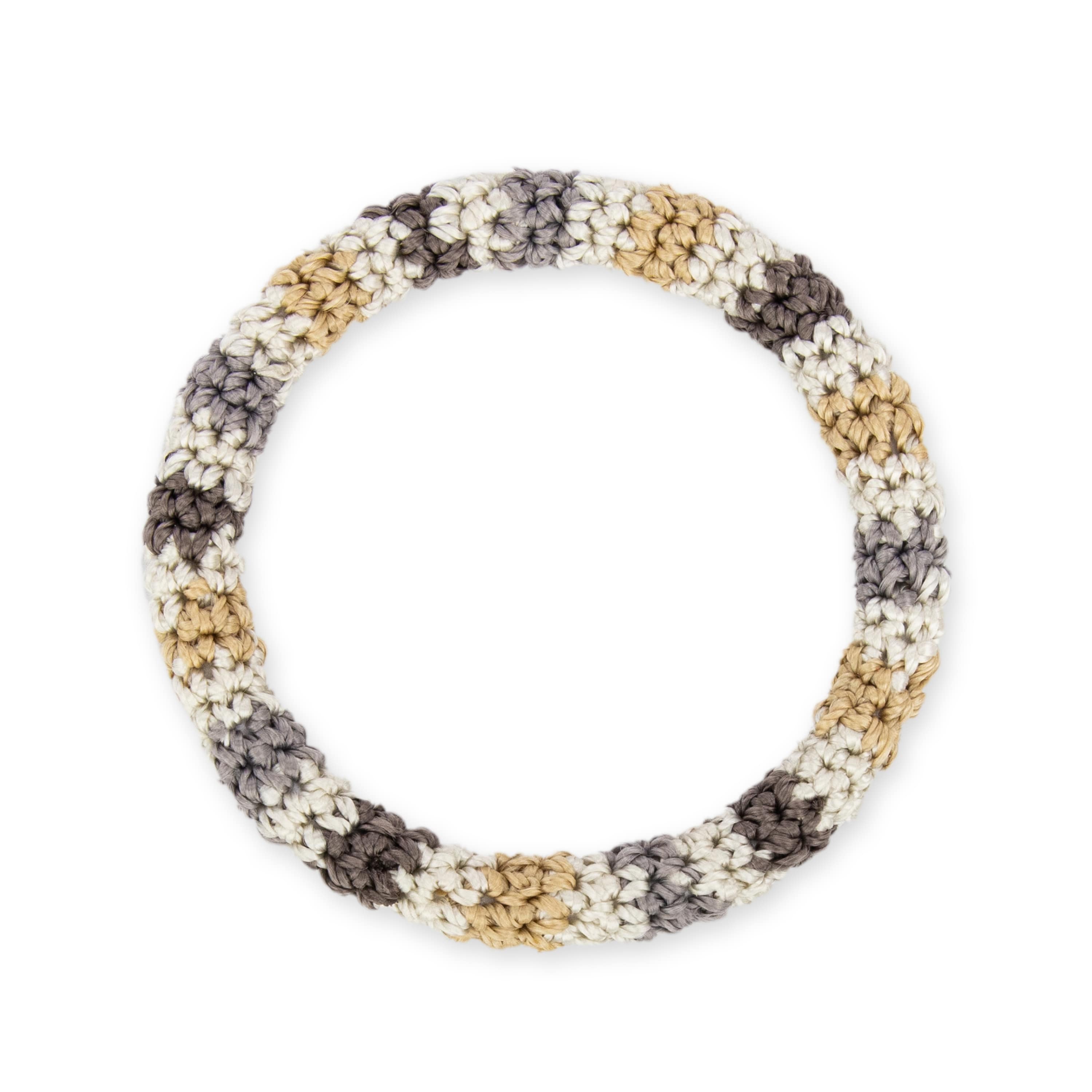 Finch Bangle Add On 3 - Elegant Adjustable Bracelet for Women | Perfect for Daily Wear, Parties & Gifts | Fashion Jewelry Accessory for Any Occasion