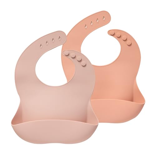 Blush/Muted