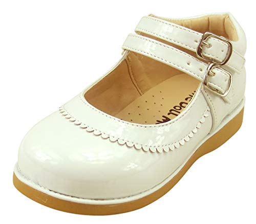 Pure White