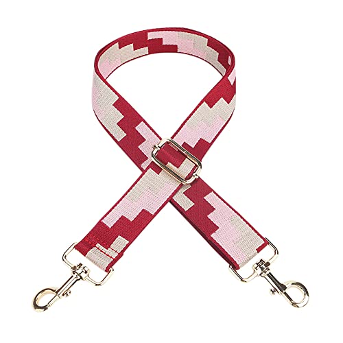 Pattern Red