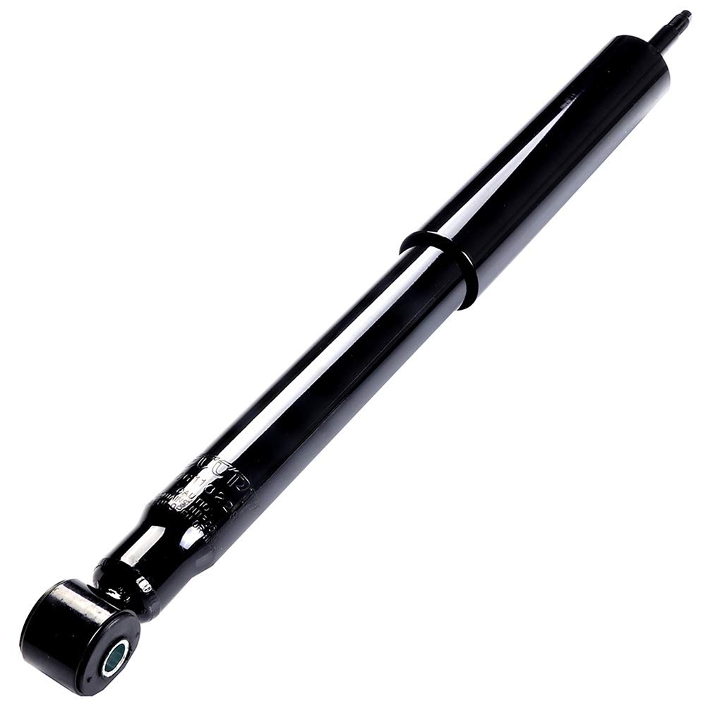 SCITOO 2 Inch Front Strut Shock Absorber Leveling Lift Kit for Dodge Ram 1500 1994-2001 & Ram 2500 1994-2002 | Heavy Duty Suspension Upgrade for Off-Roading, Towing & Improved Ride Quality