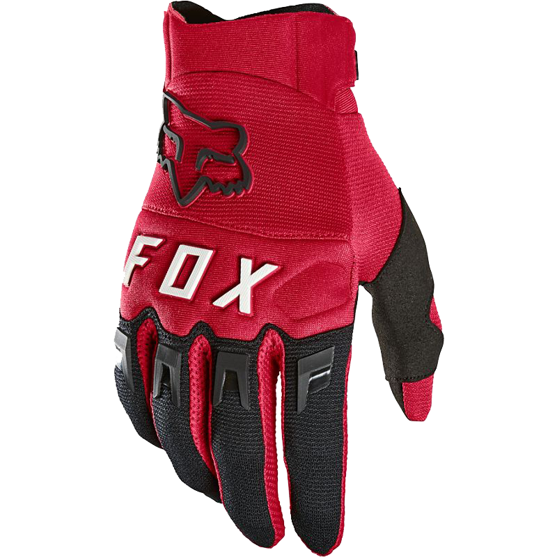 Dirtpaw Glove 2 - Heavy Duty Work Gloves for Men & Women, Durable Gardening, Construction, and Outdoor Activities - Perfect for Landscaping, Farming, and DIY Projects
