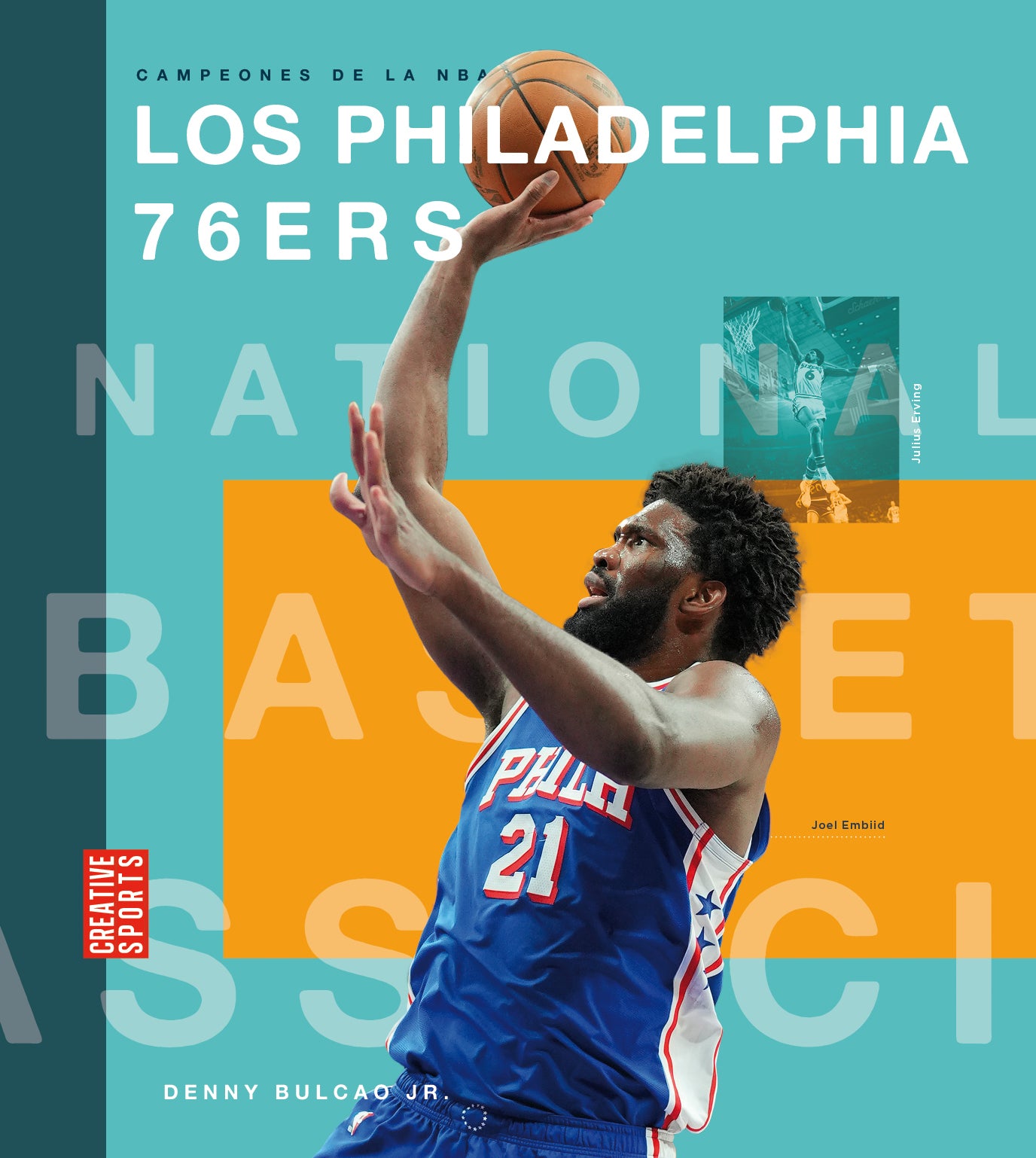 Philadelphia 76ers Official NBA Jerseys & Merchandise - Authentic Apparel for Basketball Fans | Game Day, Sports Events & Casual Wear