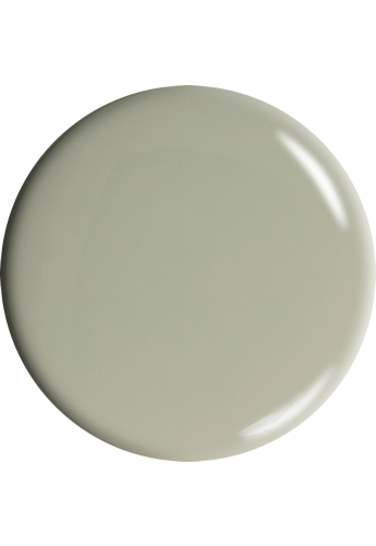Dr.'s Remedy SERENITY Sage Essential Oil - 0.5 fl oz for Aromatherapy, Relaxation & Stress Relief - Perfect for Diffusers, Massage & Home Spa