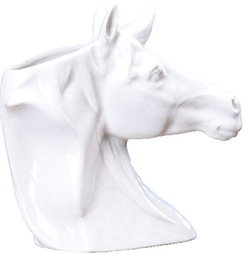 B-unicorn
