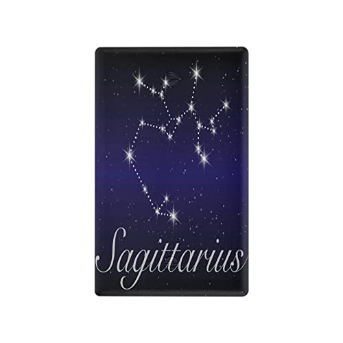 Sagittarius
