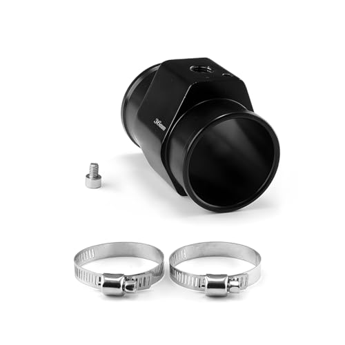 36mm