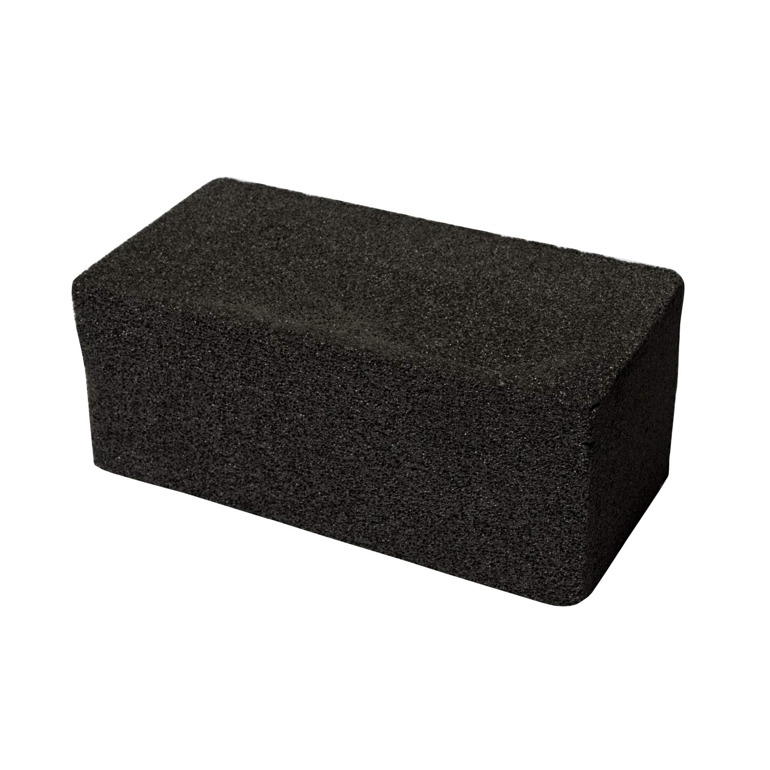 Premium Royal Griddle Blocks - Pack of 12 | Non-Stick Cooking Grids for Perfect Grilled Cheese, Pancakes & Burgers | Ideal for Restaurants, Food Trucks & Home Kitchens