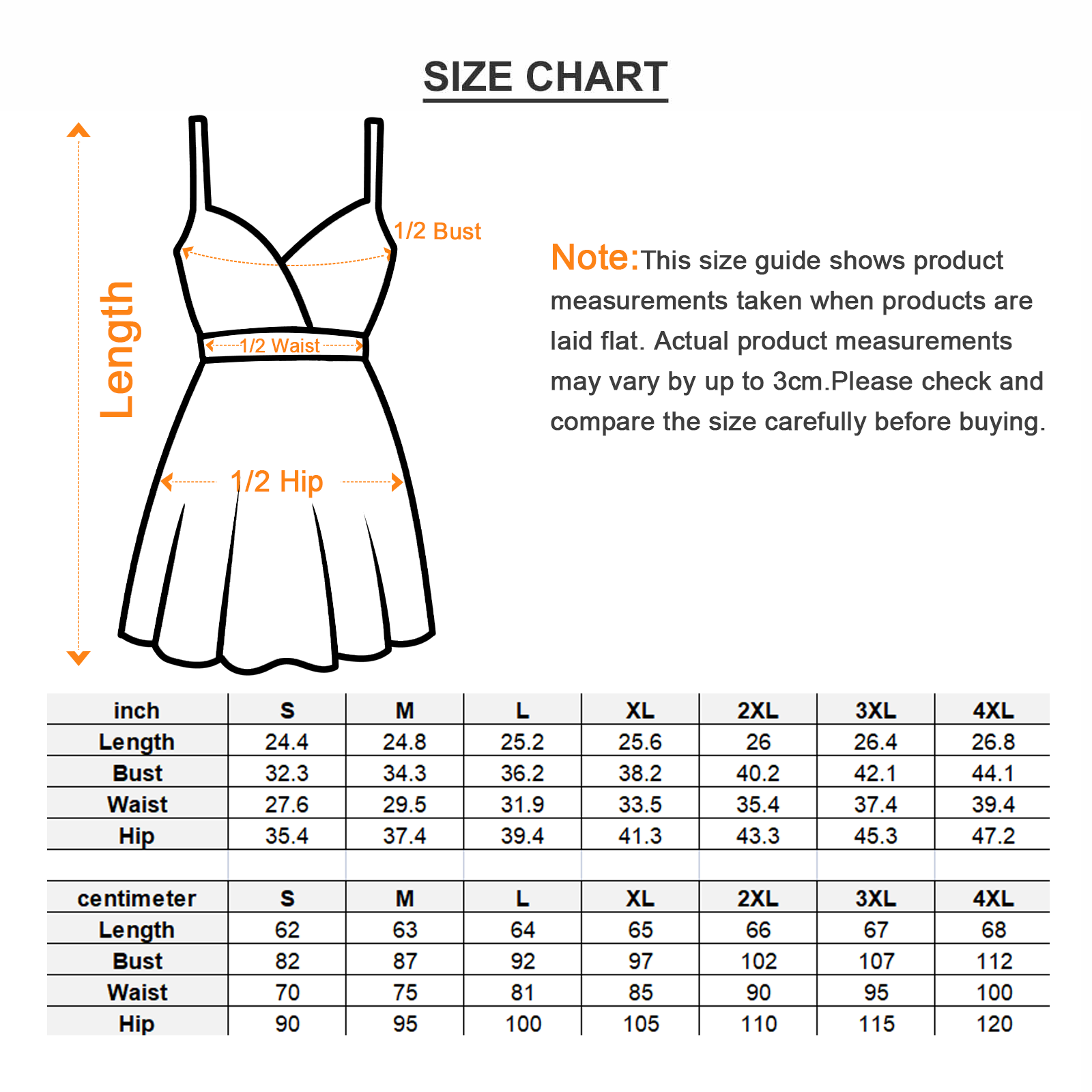 Elegant Purple Floral Lace Straps Camisole Top for Women - Perfect for Summer Outfits, Date Nights & Layering