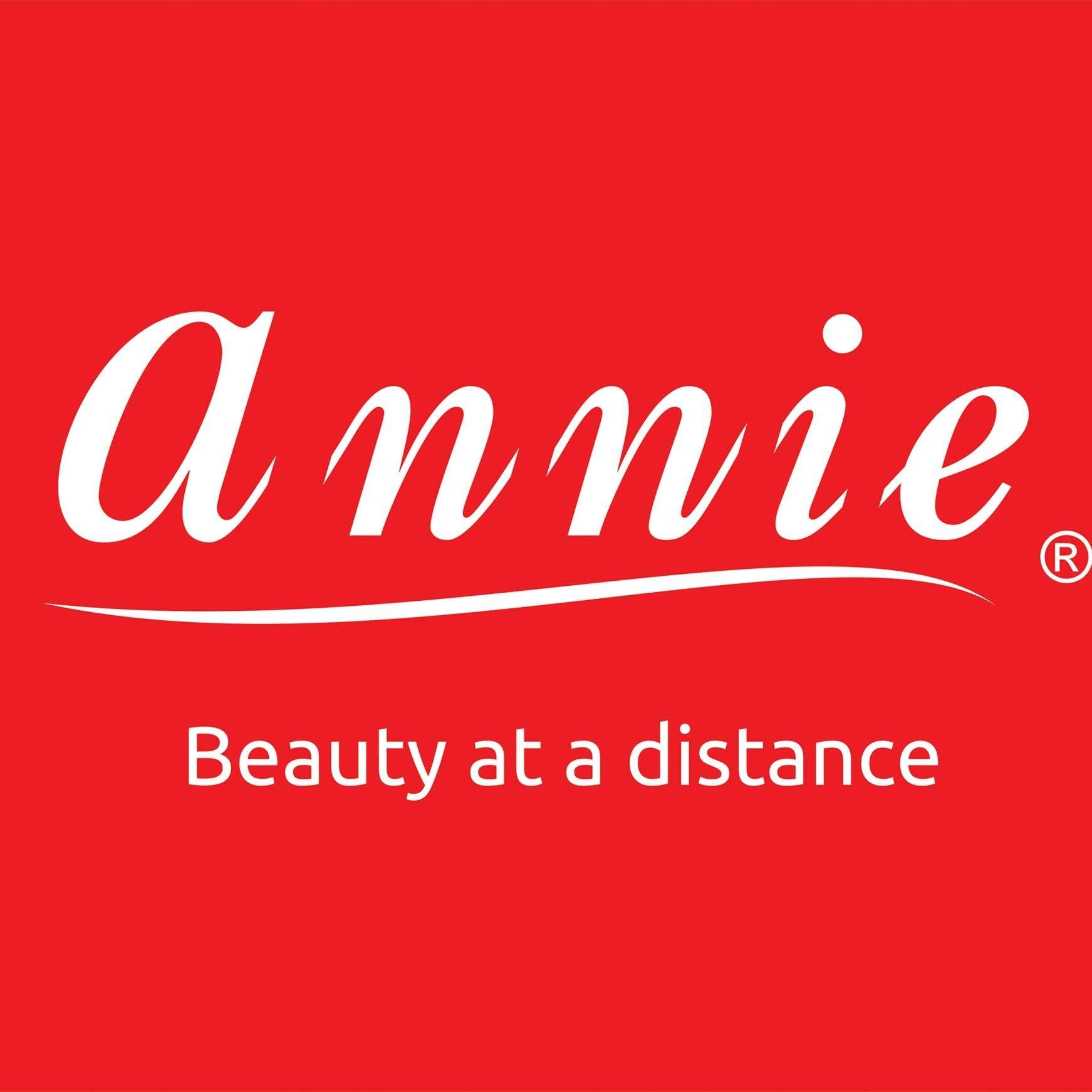 Annie Hair Styling Tools & Rollers Set - Professional Curling Iron, Hair Rollers for Women - Perfect for Home Salon, Parties & Everyday Styling