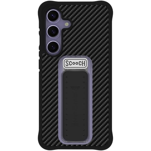 Carbon Fiber