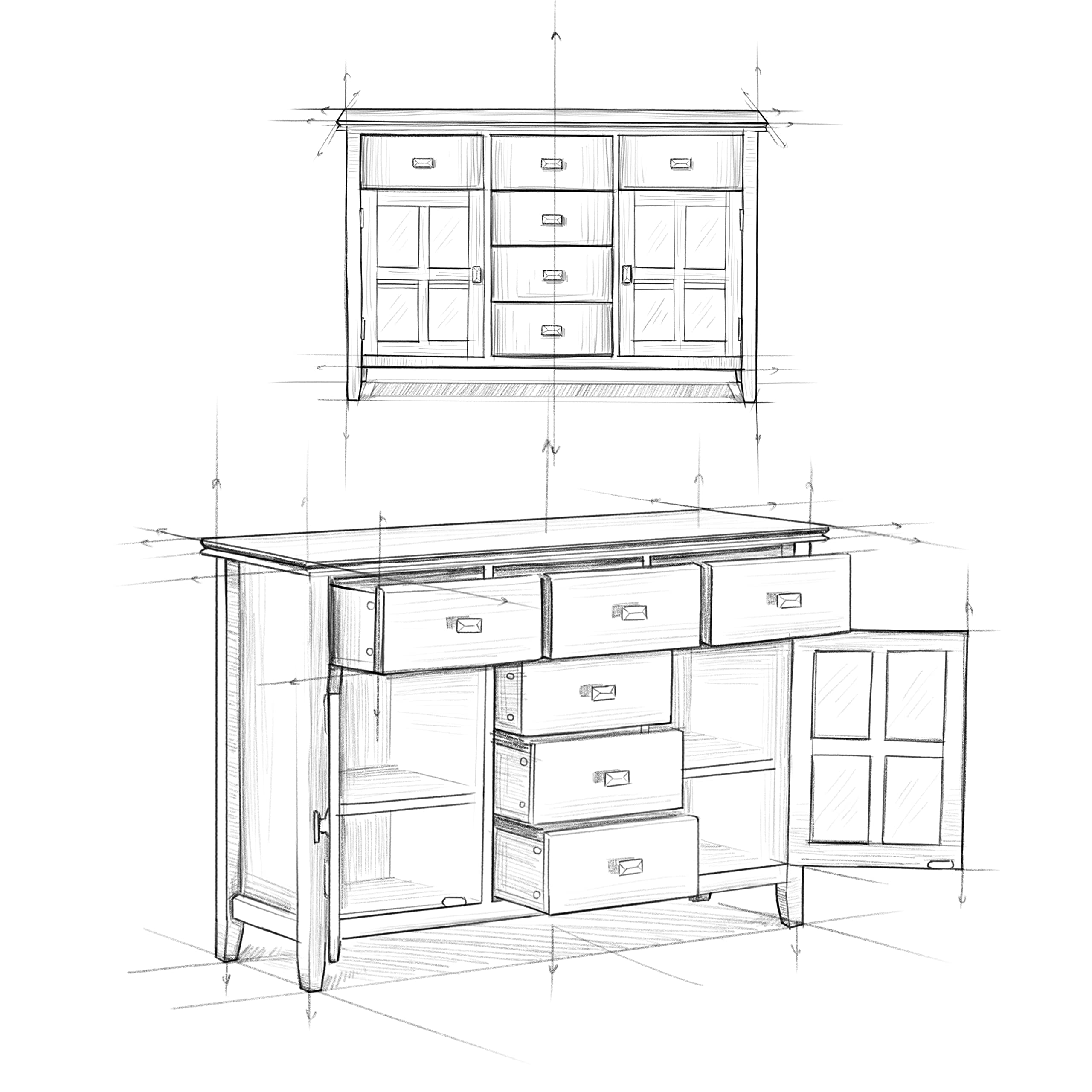 SIMPLIHOME 60