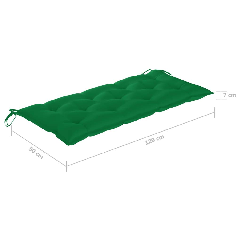 Green 47.2