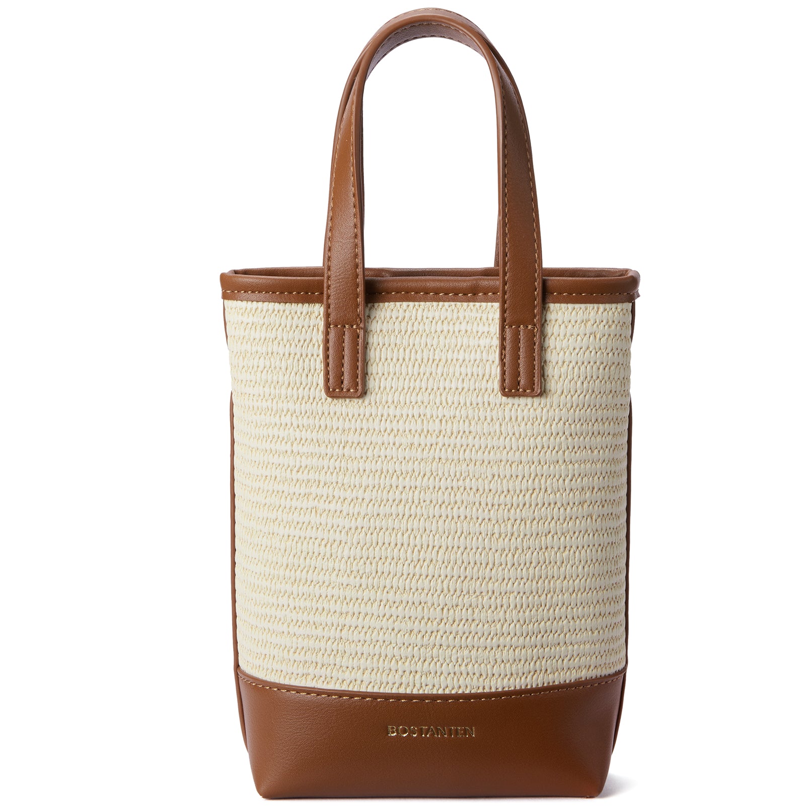 Stylish Designer Crossbody Phone Bag for Women - Perfect for Travel, Shopping & Everyday Use