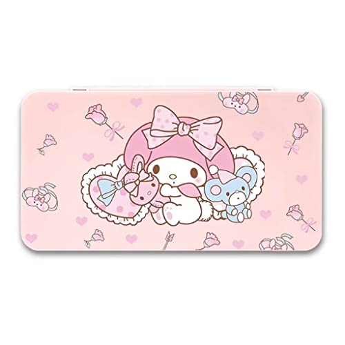 Rose Rabbit