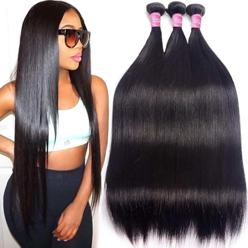 Straight 3 Bundle