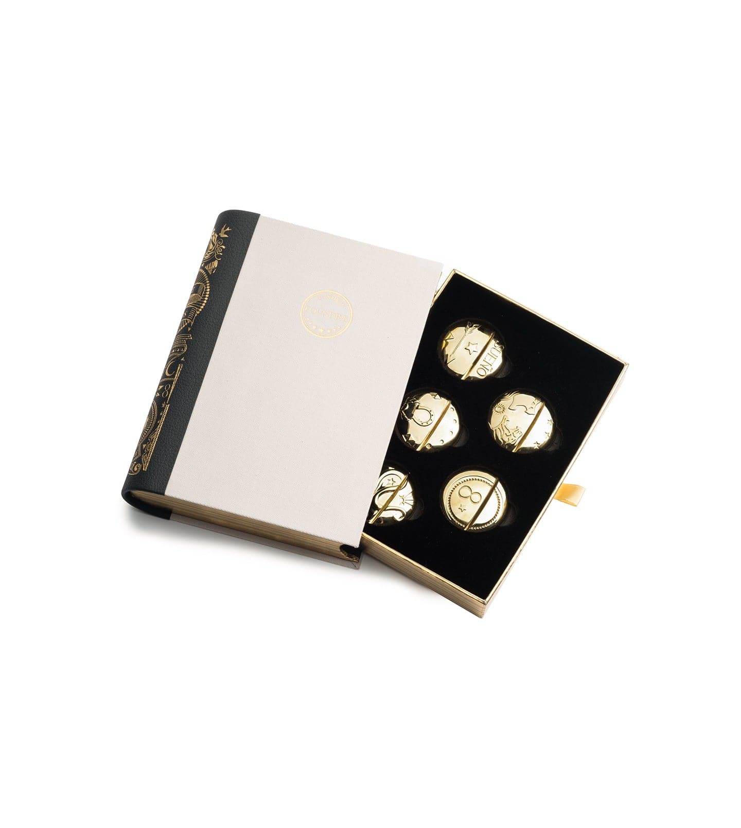 Elegant Tenet Place Card Holder Set - Premium Wedding & Event Table Name Card Holders for Formal Dinners, Parties & Special Occasions