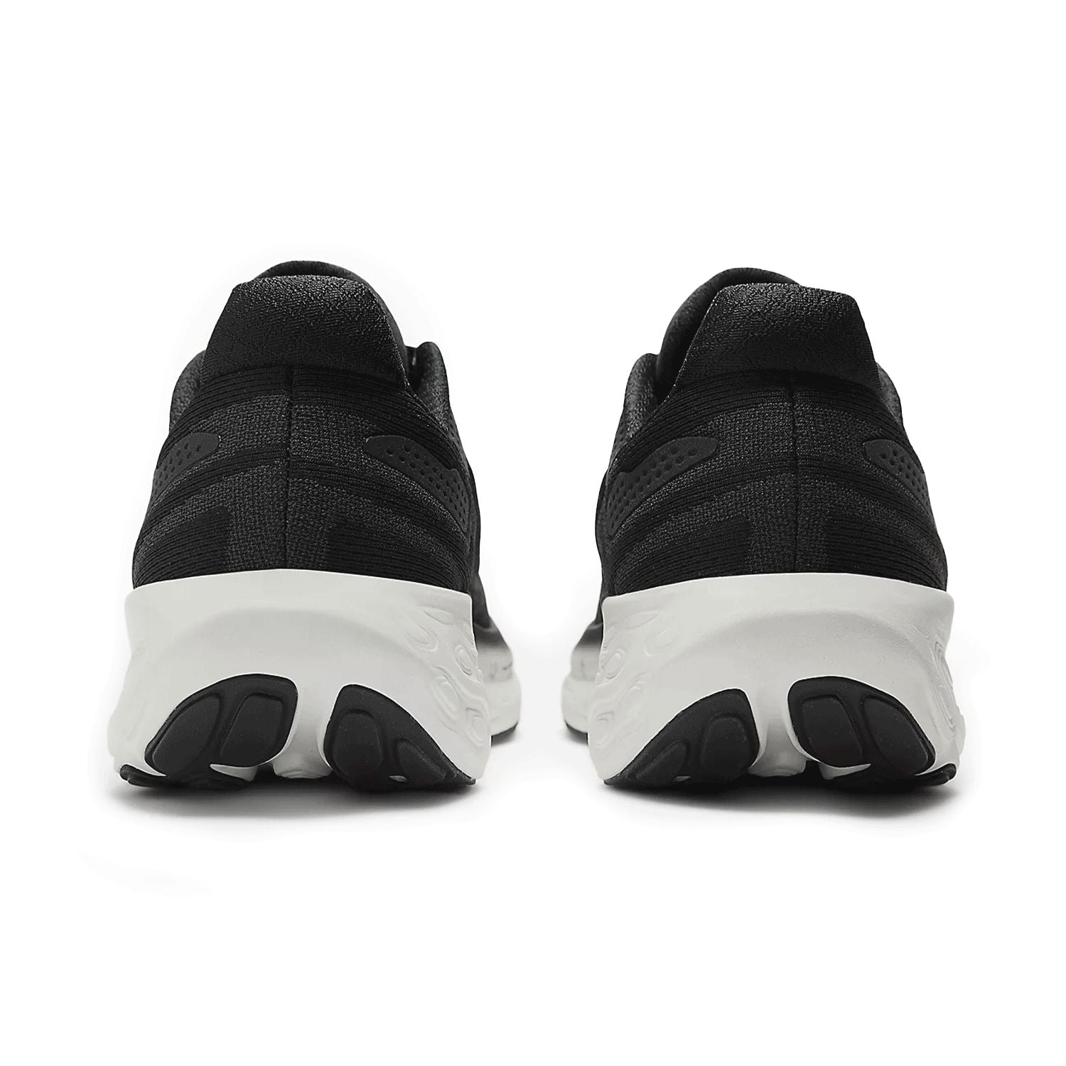 New Balance Men's Fresh Foam X 1080v13 Running Shoes - Lightweight Cushioned Sneakers for Jogging, Gym Workouts & Daily Wear