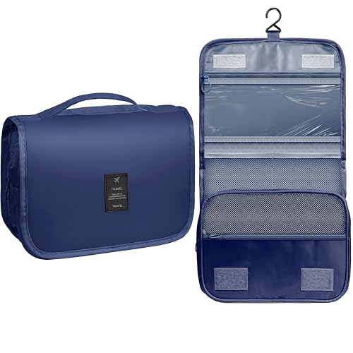 A6-Royal Blue
