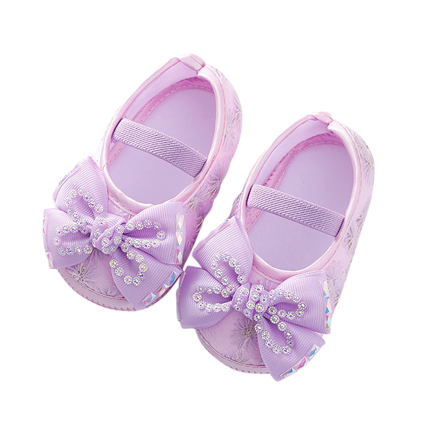 **Gaoqi Soft Toddler Shoes for Boys & Girls - Infant Baby Walkers with Non-Slip Sole | Perfect for First Steps, Indoor Play & Princess Dress-Up**    (Note: I've made the following SEO optimizations:   1. Prioritized keywords like 