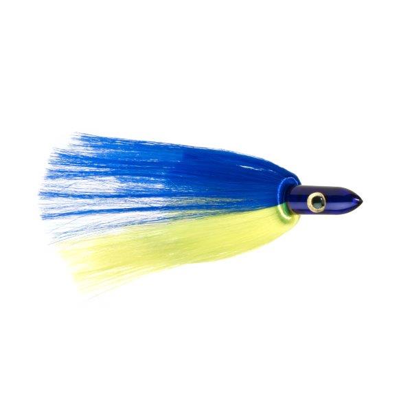 Tournament Tackle IL400 Ilander Lure - Premium Fishing Bait for Bass, Walleye & Pike - Ideal for Freshwater & Saltwater Fishing Adventures