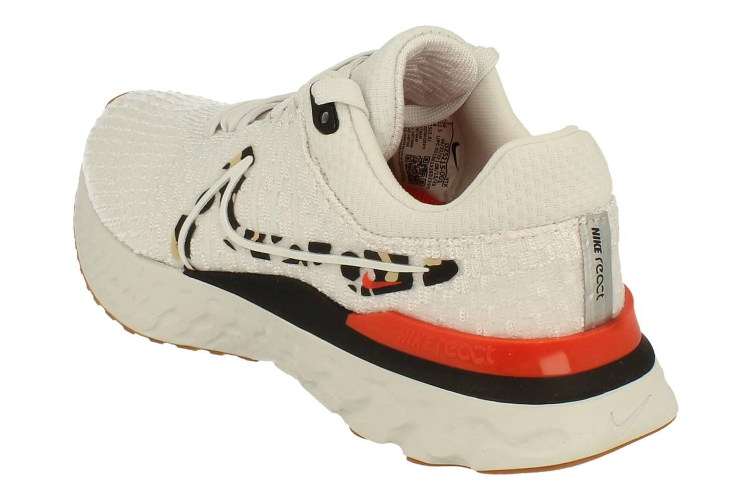 Nike Women's Walking Running Shoes - Lightweight Comfortable Sneakers for Walking, Jogging, and Everyday Wear | Perfect for Workouts, Gym, and Casual Outfits