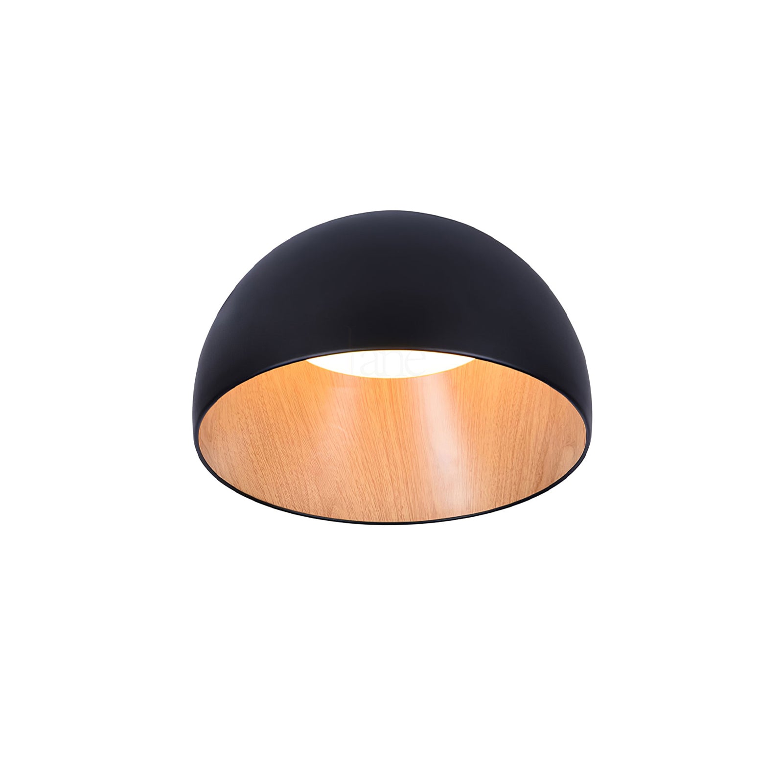 Modern Duo Ceiling Light Fixture - Adjustable LED Chandelier for Living Room & Bedroom - Perfect for Home, Office & Dining Room Lighting