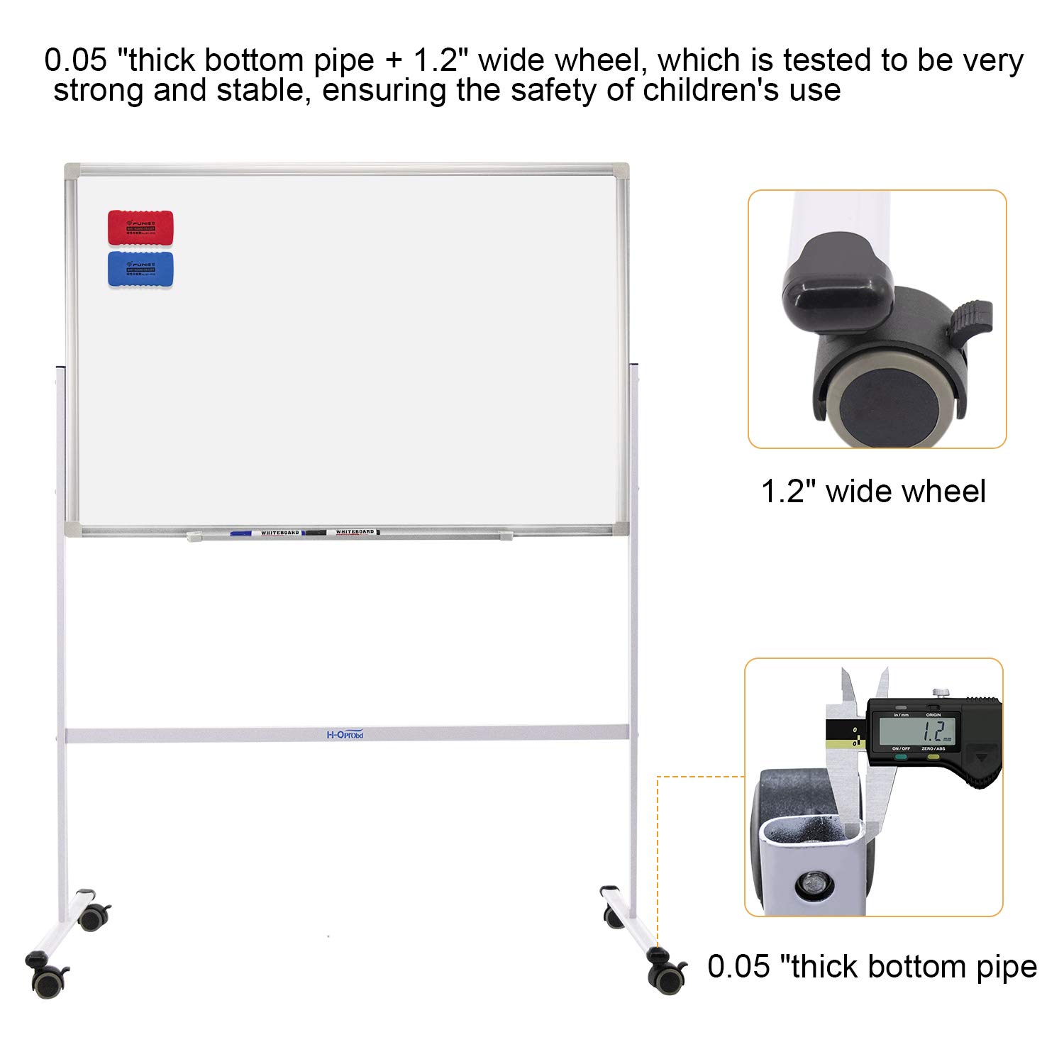 HQprobd 36