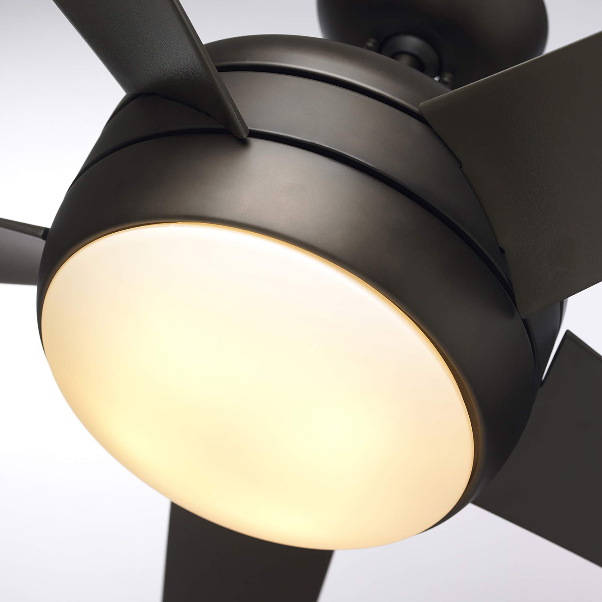Luminance Midway 54