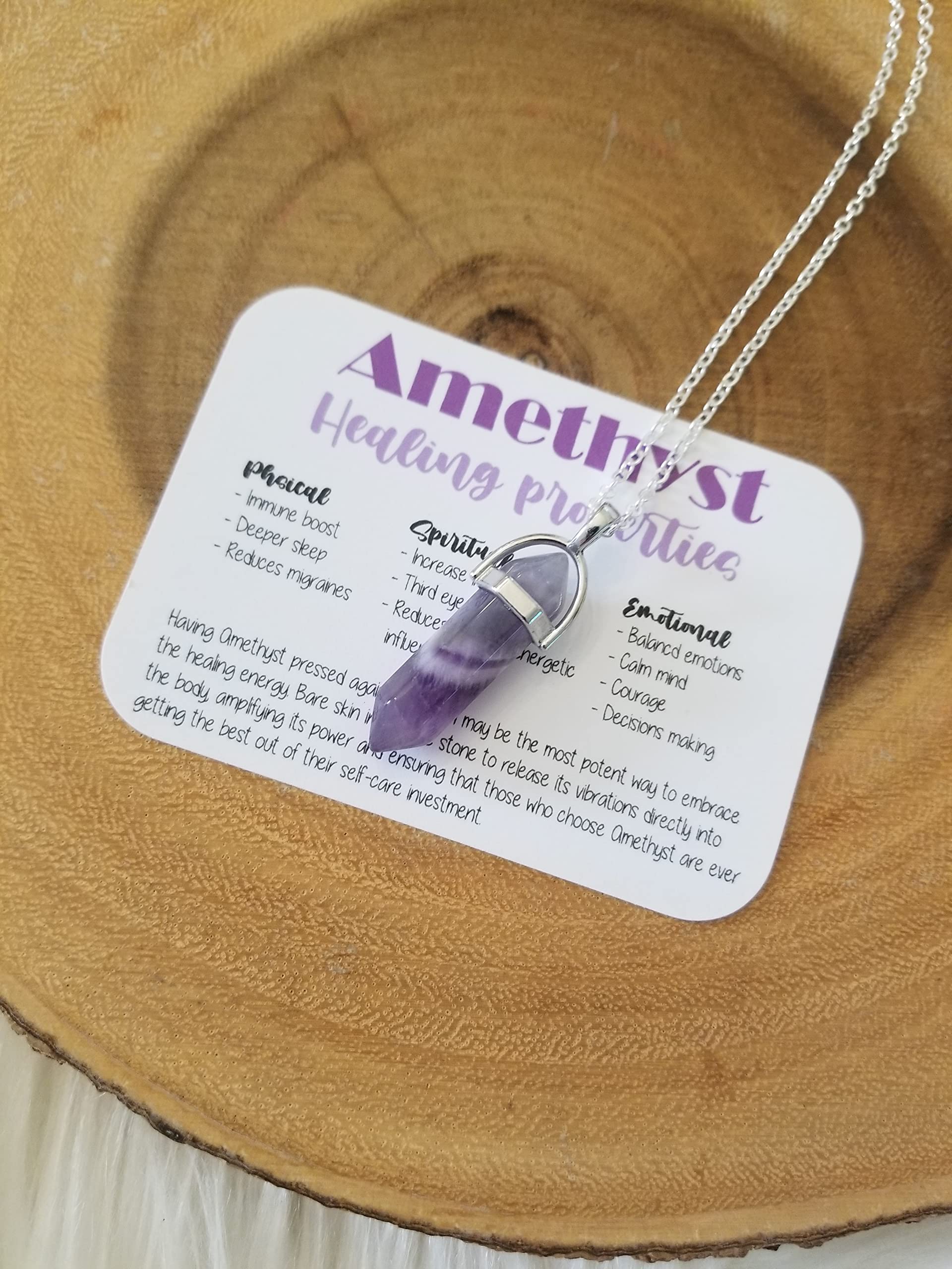 First Period Gift for Teen Girls - Personalized Menstrual Care Package with Cup & Necklace | Essential Period Kit for Tweens | Pink Gift Set for First Flow | Perfect for School, Travel & Home Use