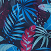 Paradise Tropical Swim Shorts for Men - Quick Dry Beach Swim Trunks with Pockets - Perfect for Swimming, Surfing & Summer Vacations