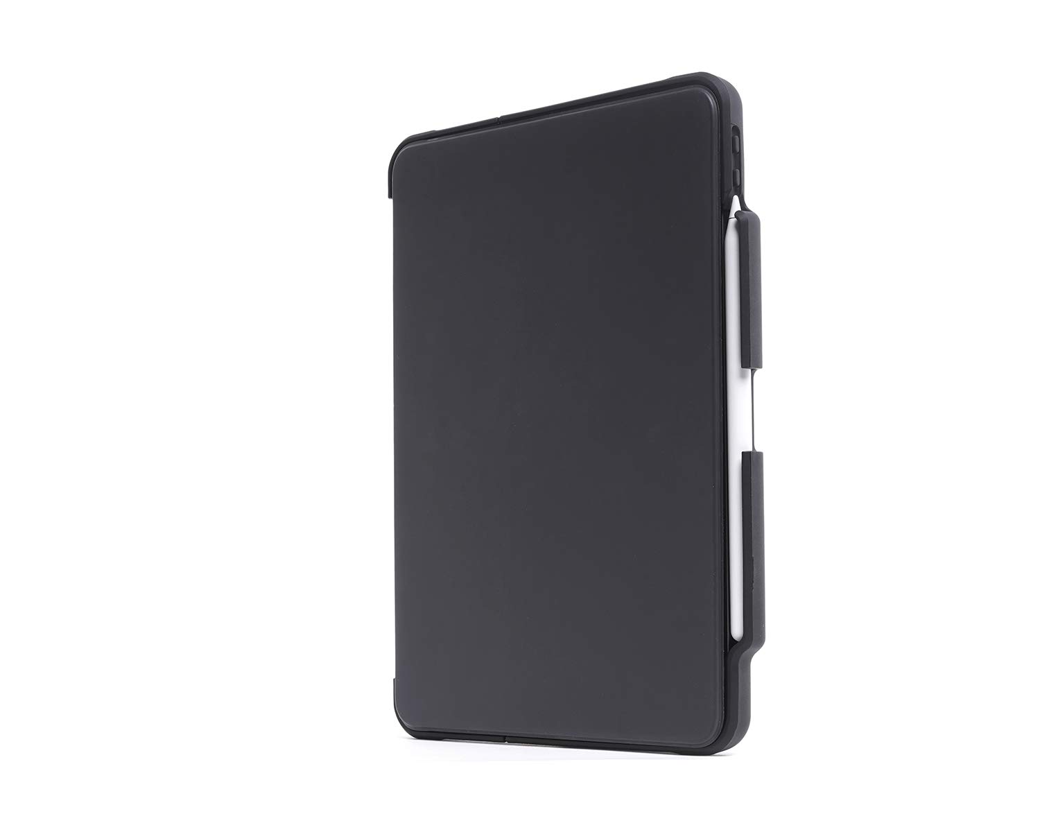 STM Dux Shell Magic Folio Case for iPad Pro 12.9