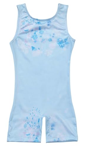 Crystal Frost