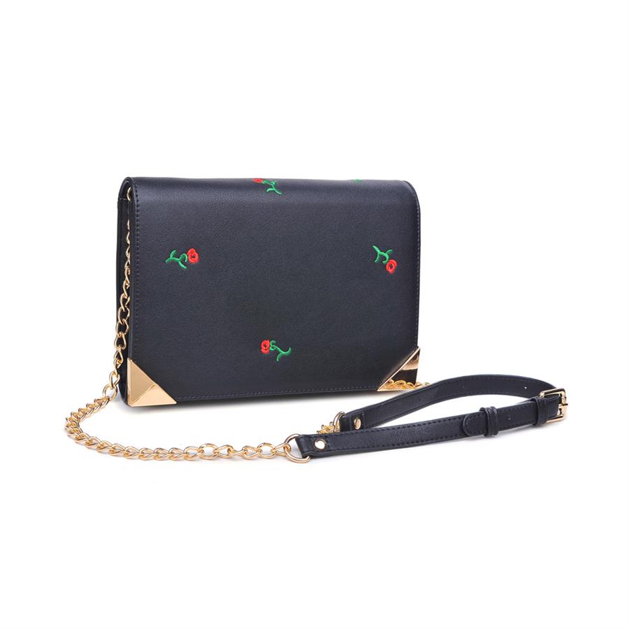 Nolita Women's Fashion Clothing - Stylish Tops, Dresses & Accessories for Casual, Work & Party Wear