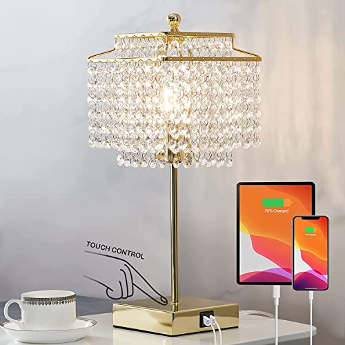Gold01
