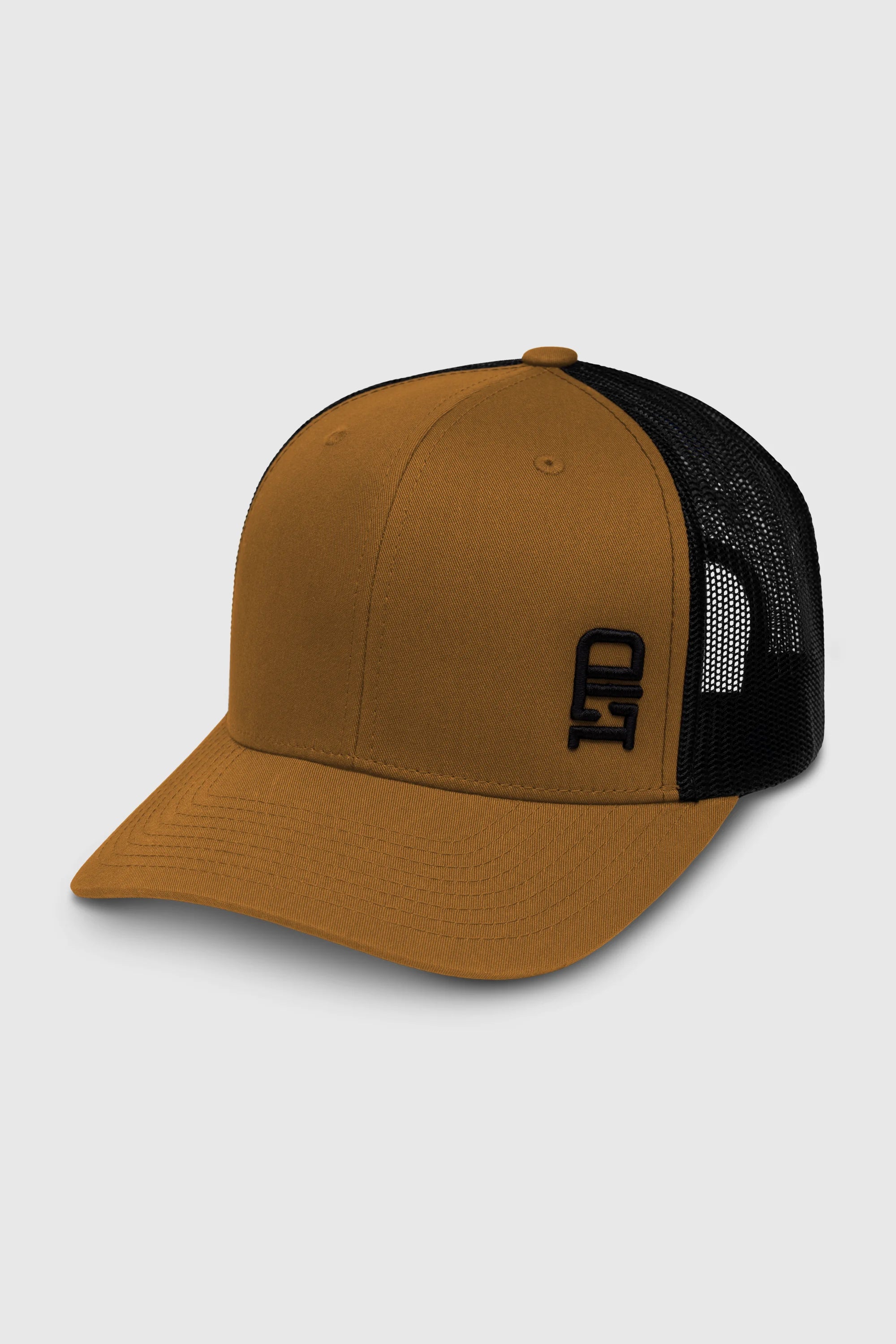 LTD Snapback Hat - Adjustable Baseball Cap for Men & Women - Trendy Streetwear Fashion - Perfect for Casual Wear, Sports, and Outdoor Activities