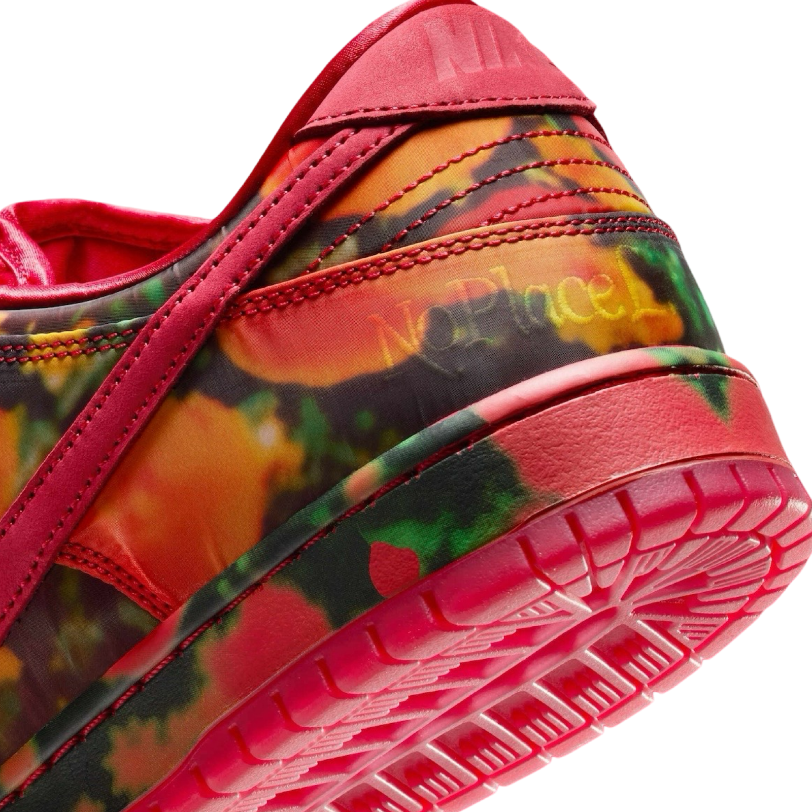 Nike SB Dunk Low Pro 