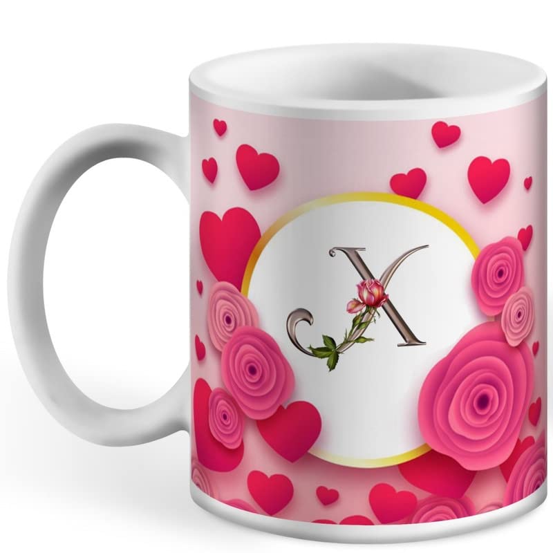 X_MUG