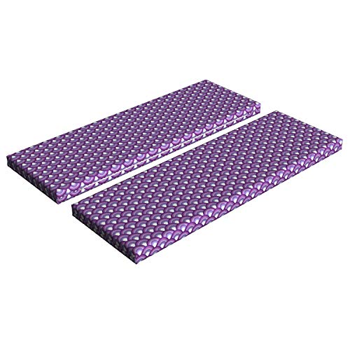 Lavender Purple