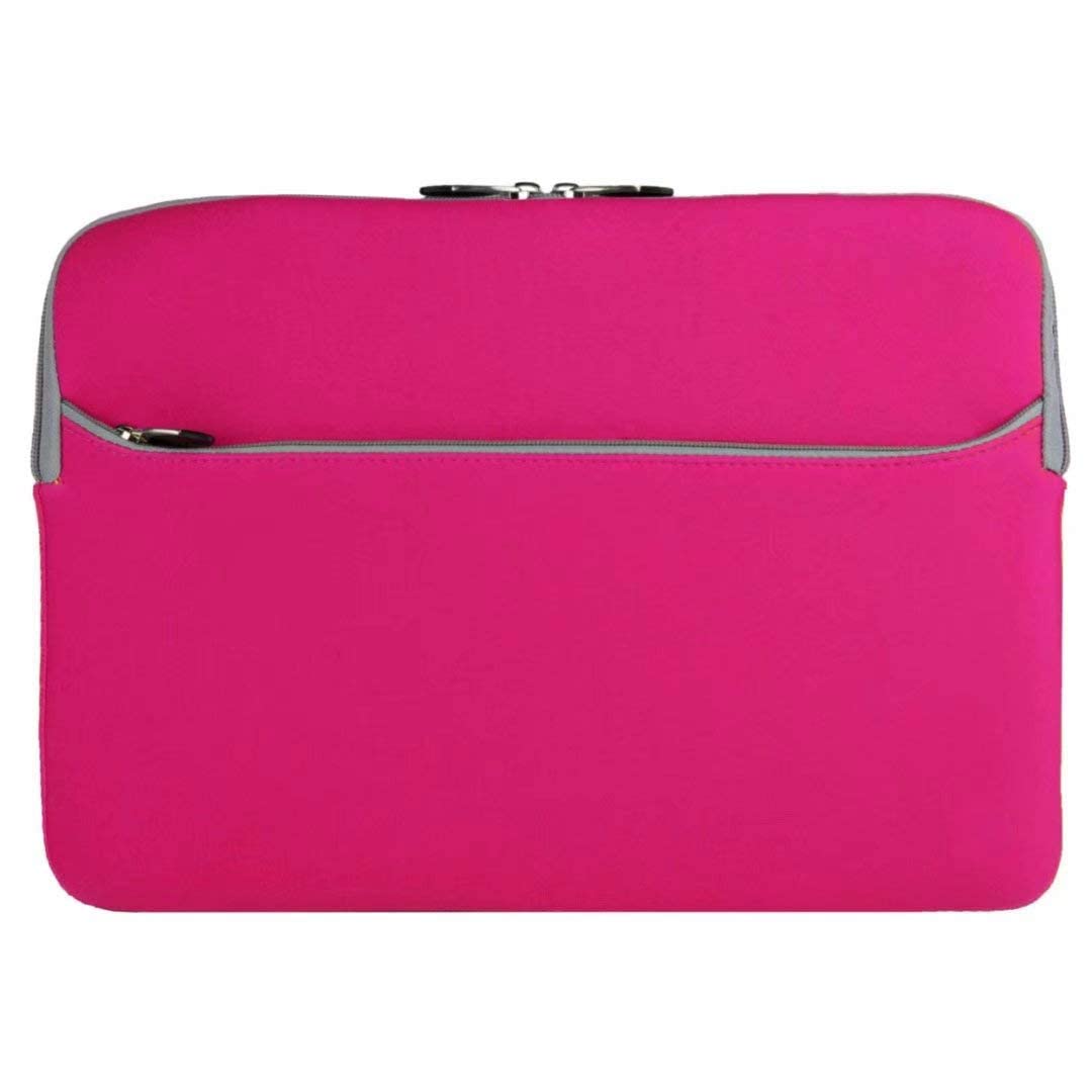 Neoprene Protective Sleeve for iPad Pro 12.9/11, MacBook Air/Pro & 8.75