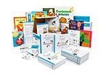 The Creative Curriculum® for Preschool - 6th Edition Bilingual Set with Daily Teaching Resources | Complete Early Childhood Education Kit for Classroom & Homeschool Learning