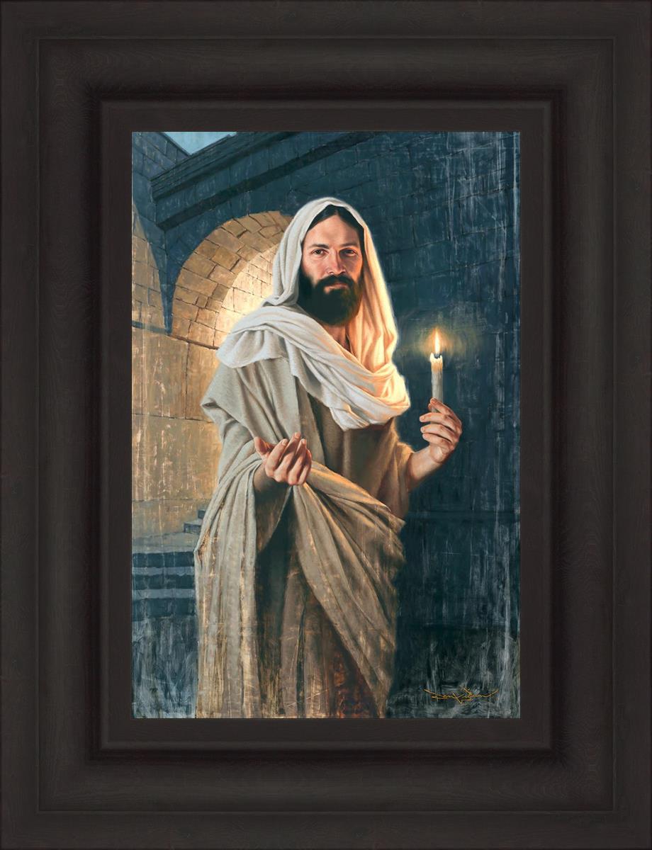 Abide With Me, 'Tis Eventide - Hymn Sheet Music & Lyrics for Church Services, Weddings & Memorials